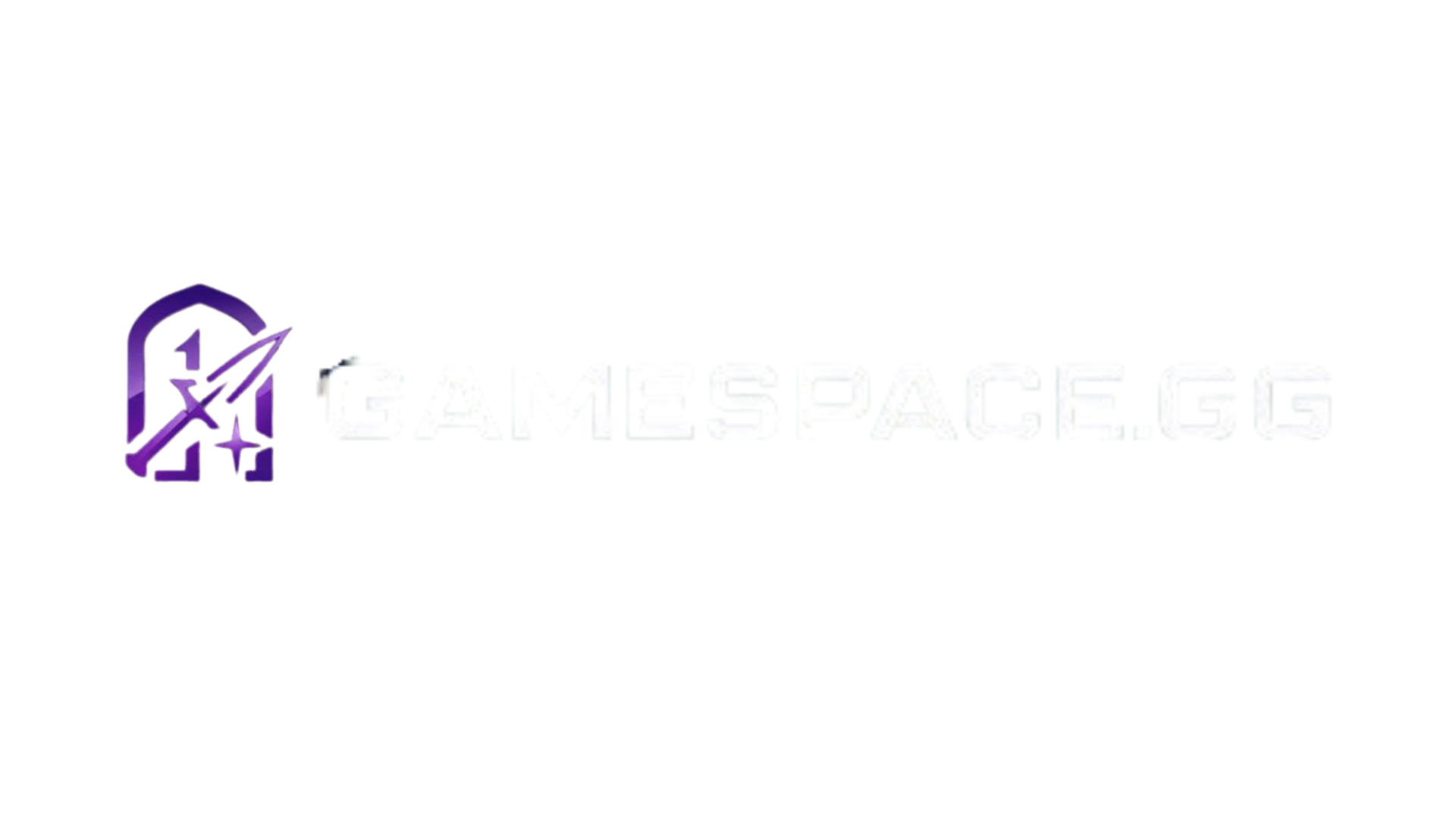 GameSpace
